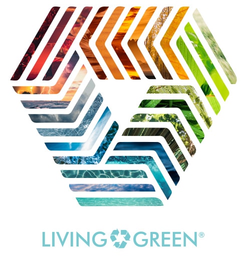 living green