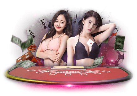 AZTEC888 สล็อตฟรีเครดิต